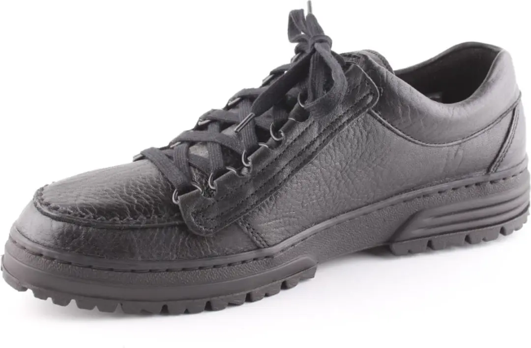 Mephisto Veterschoenen - afbeelding 2 van 5