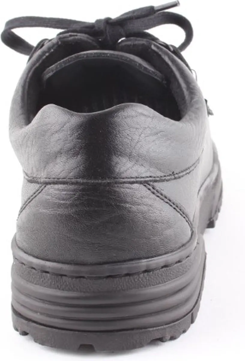 Mephisto Veterschoenen - afbeelding 4 van 5