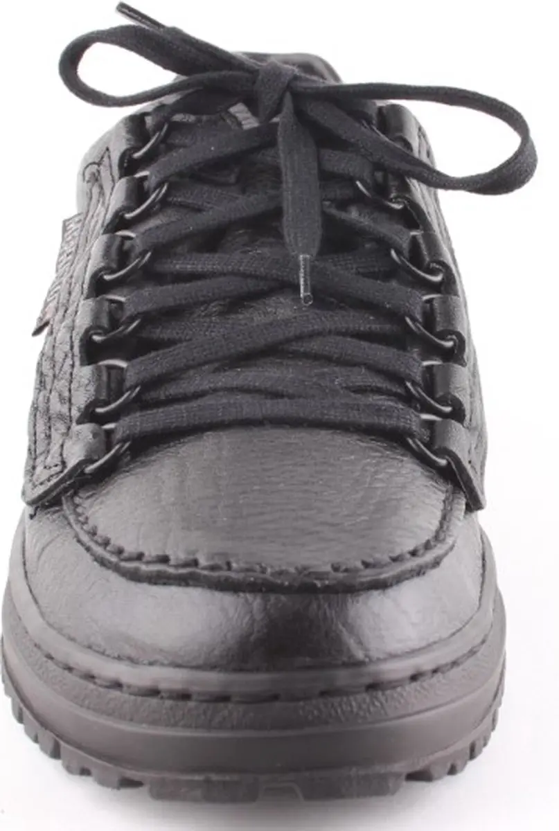Mephisto Veterschoenen - afbeelding 5 van 5