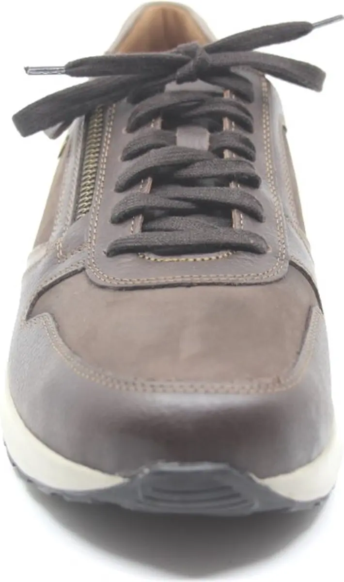 Mephisto Dino Bruine Schoen - afbeelding 3 van 6