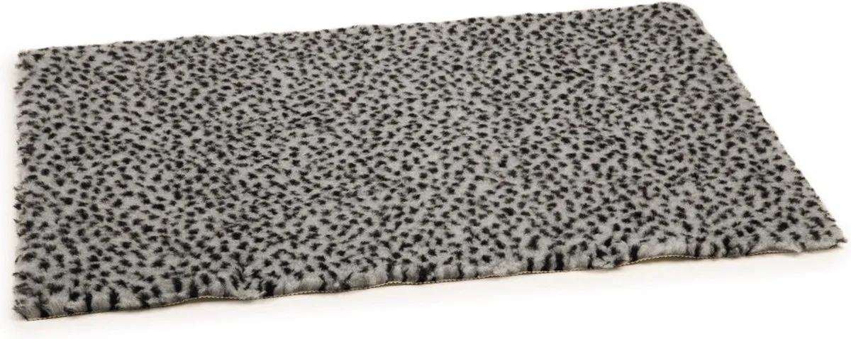 Beeztees Eco Vetbed Bench XXL