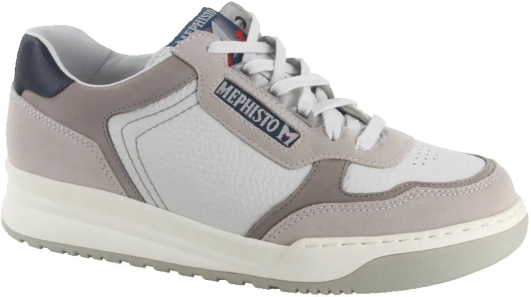 Mephisto