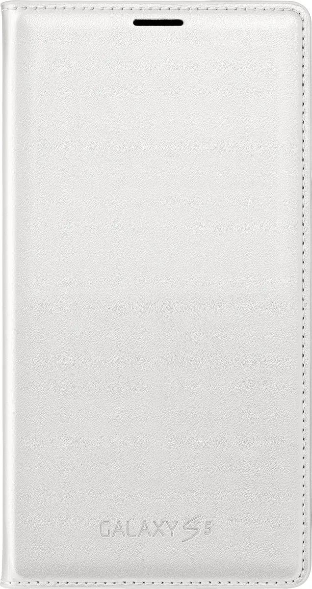Samsung Flip Wallet EF-WG900BWEG