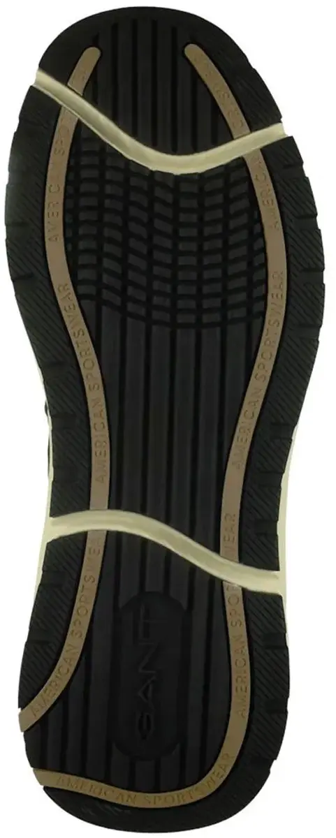 Gant Jaybro Sneakers 43 - afbeelding 3 van 6