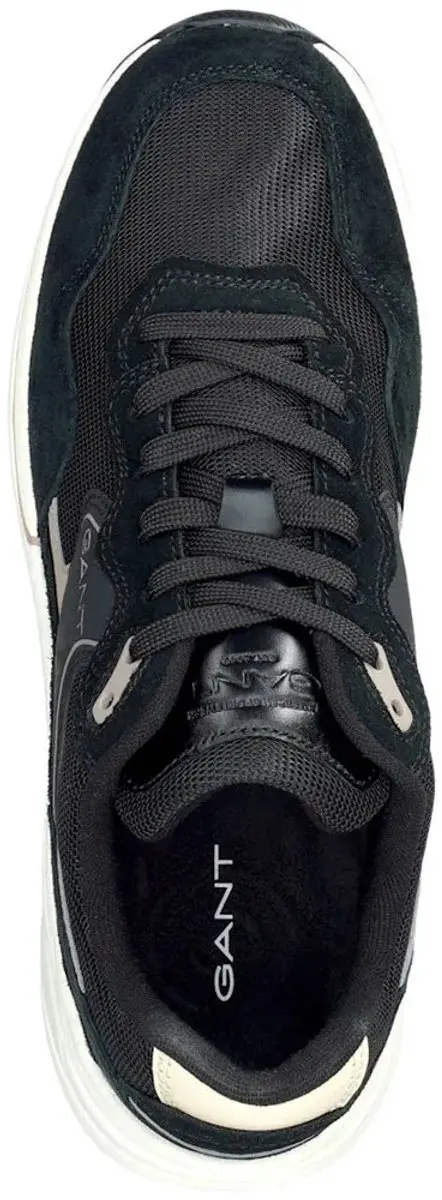Gant Jaybro Sneakers 43 - afbeelding 6 van 6