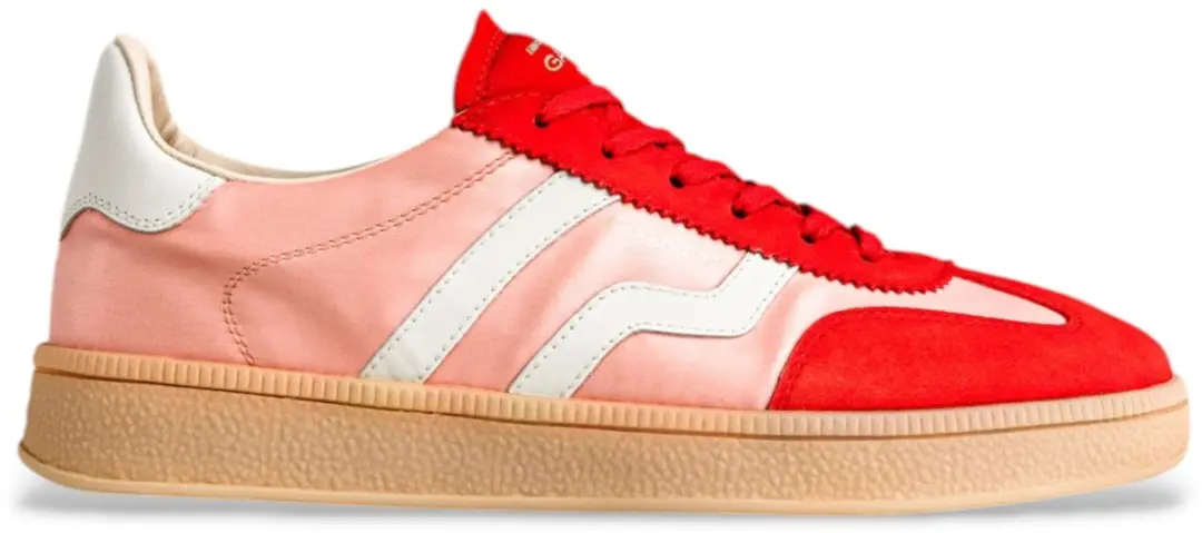 Gant Cuzima sneakers