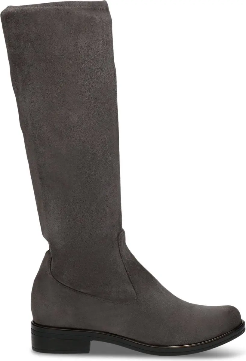 Caprice Dames Laarzen 9-25512-41 251 G-breedte Maat: 38 EU - afbeelding 5 van 5