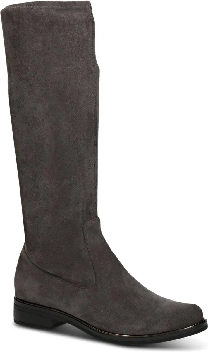 Caprice Dames Laarzen 9-25512-41 251 G-breedte Maat: 38 EU - afbeelding 3 van 5