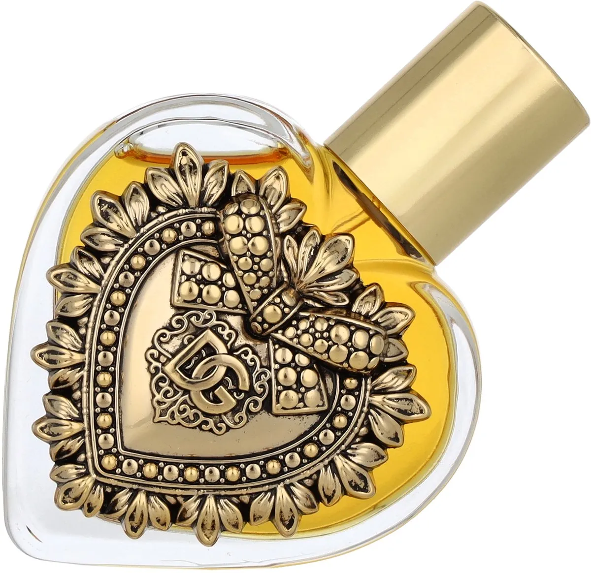 Dolce & Gabbana Devotion Eau de Parfum 20ml