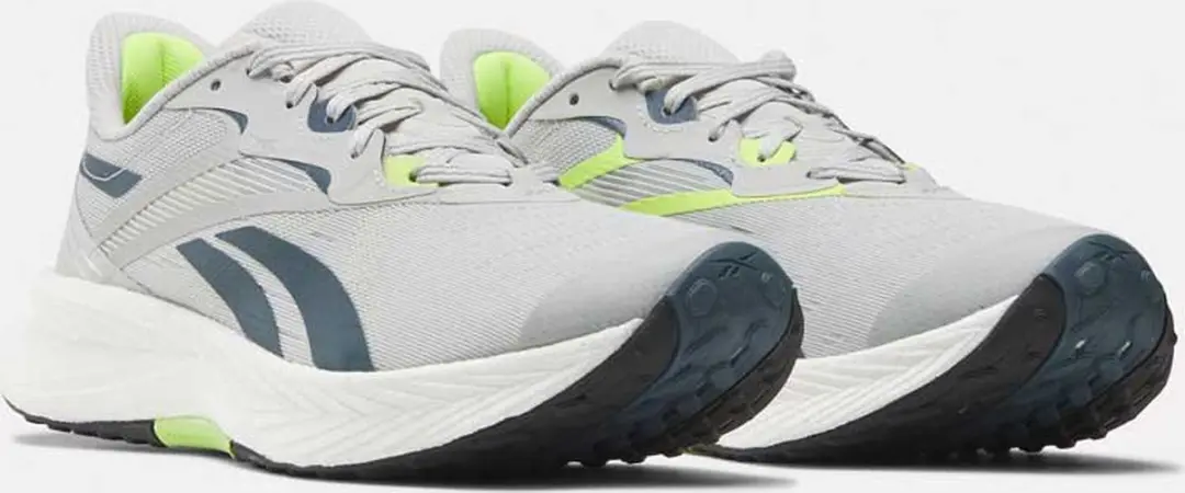 Reebok Classics Floatride Energy 5 Schoenen Grijs - afbeelding 4 van 6