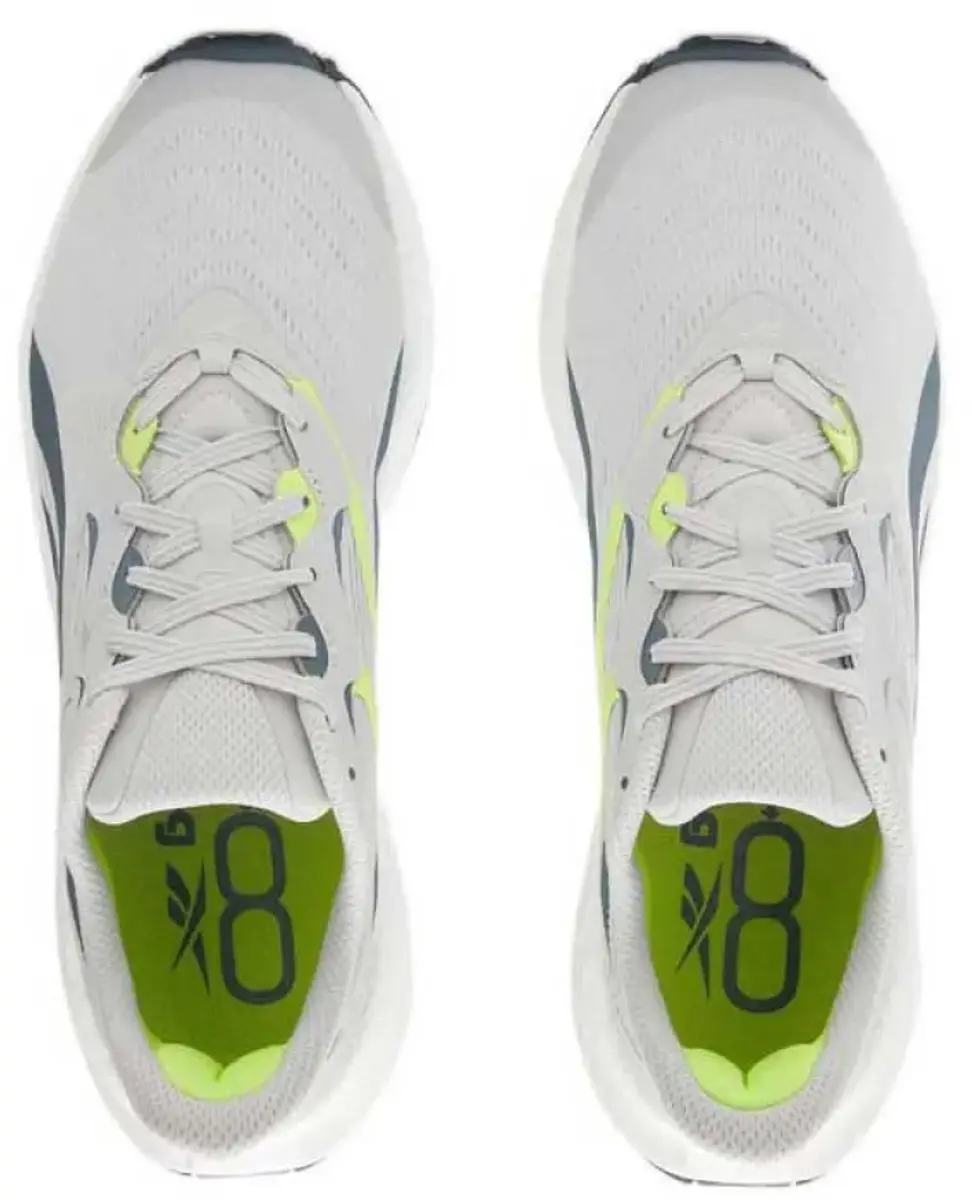 Reebok Classics Floatride Energy 5 Schoenen Grijs - afbeelding 6 van 6