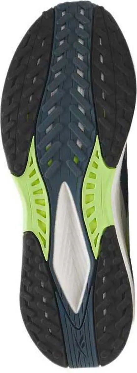 Reebok Classics Floatride Energy 5 Schoenen Grijs - afbeelding 2 van 6