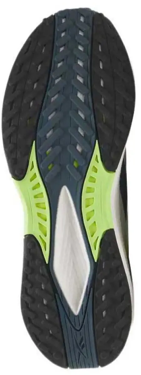Reebok Classics Floatride Energy 5 Schoenen Grijs - afbeelding 3 van 6
