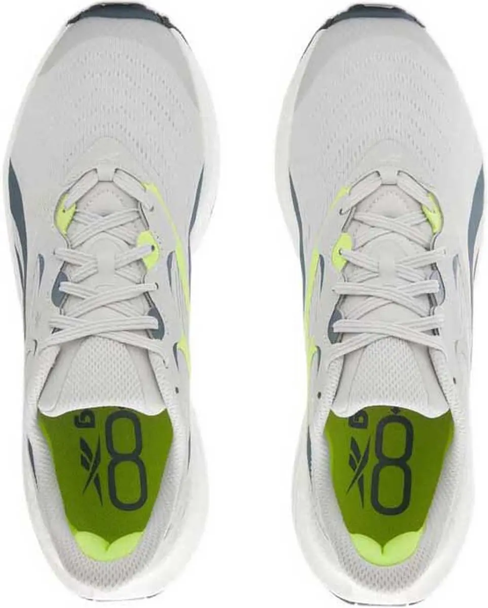 Reebok Classics Floatride Energy 5 Schoenen Grijs - afbeelding 5 van 6