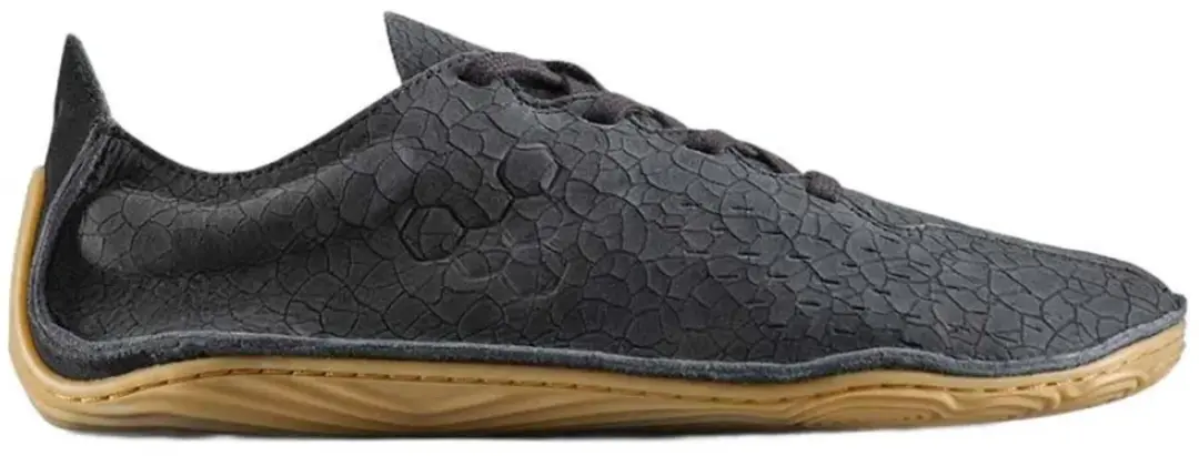 Sensus Cracked Leather W