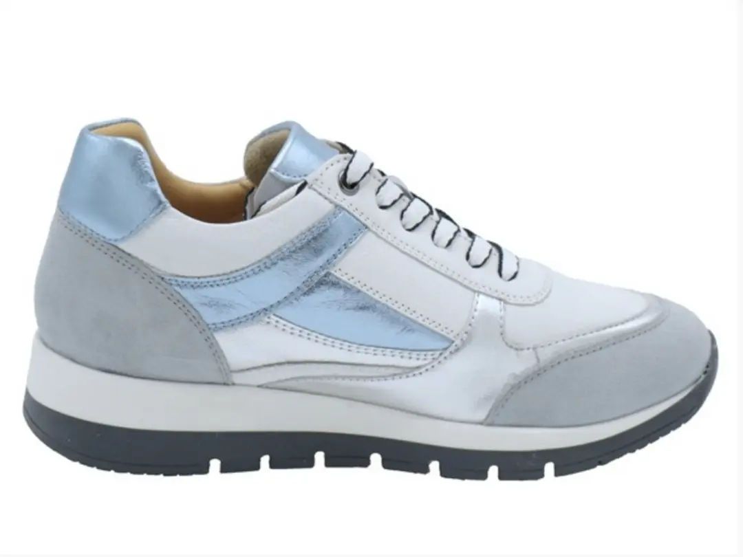 Helioform Sneaker