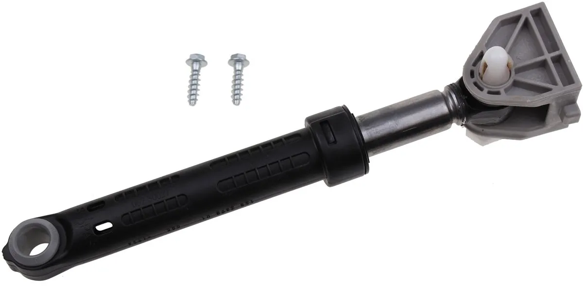Electrolux Schokdemper 1552394023