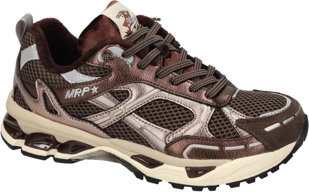 MRP Melrose Sneakers
