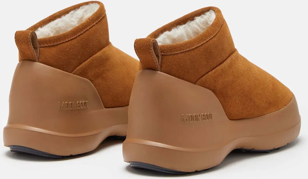 Moon Boot