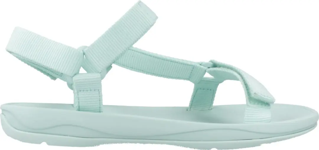 Camper Match Sandalen