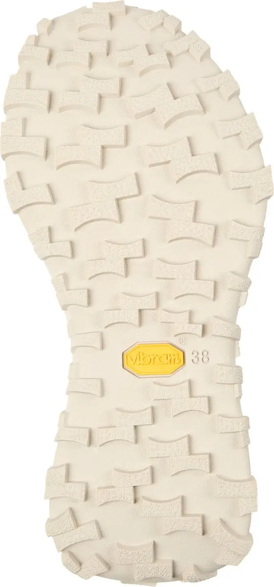 Camper Drift Trail Sneaker - Damen - Wit - 39 - afbeelding 6 van 6