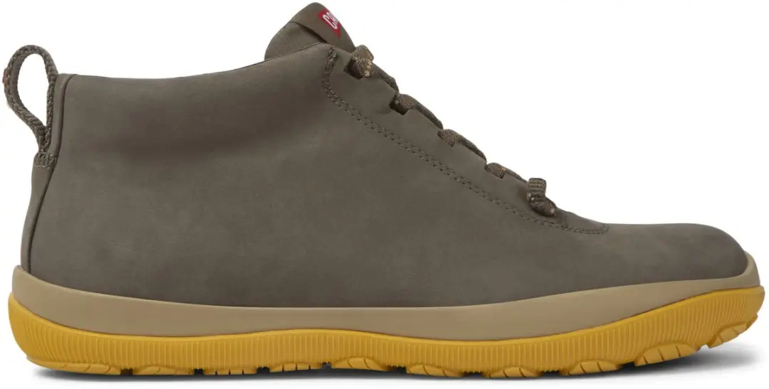 Camper Peu Pista Gm Stiefeletten