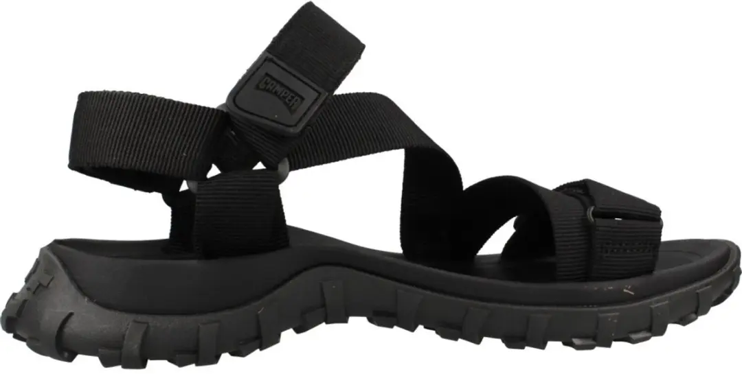 Camper Drift Trail Sandal Sandalen Drift Trail
