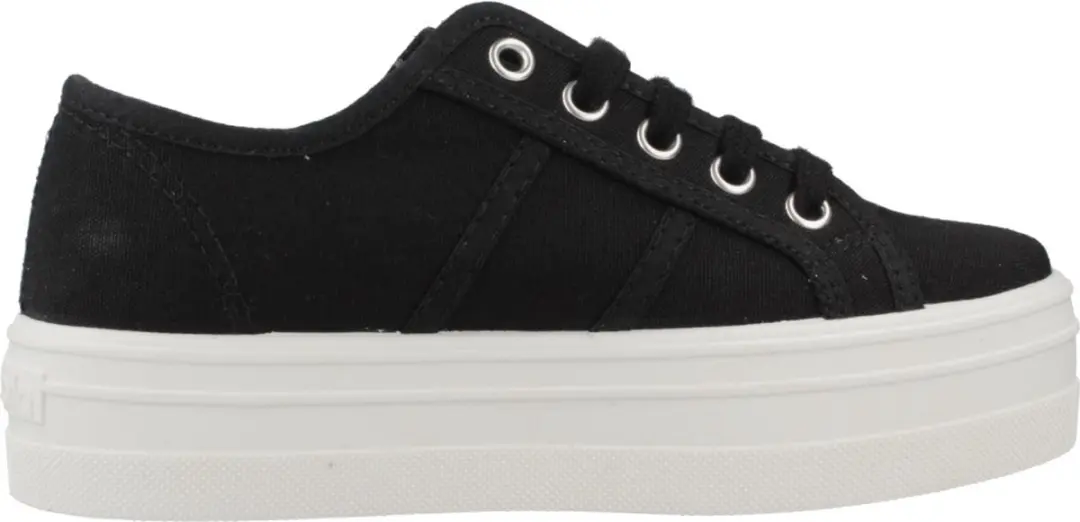 VICTORIA 109200 Zwart 30 EU