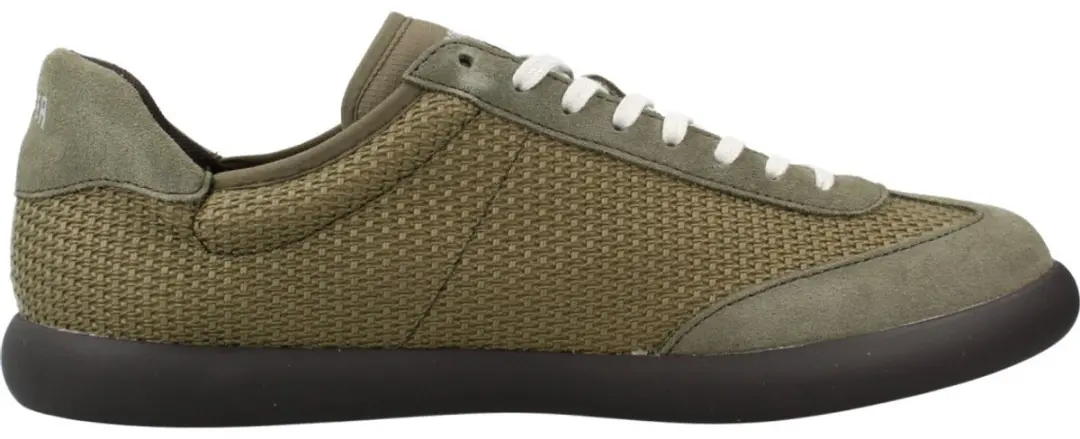 Camper Pelotas Soller Sneaker