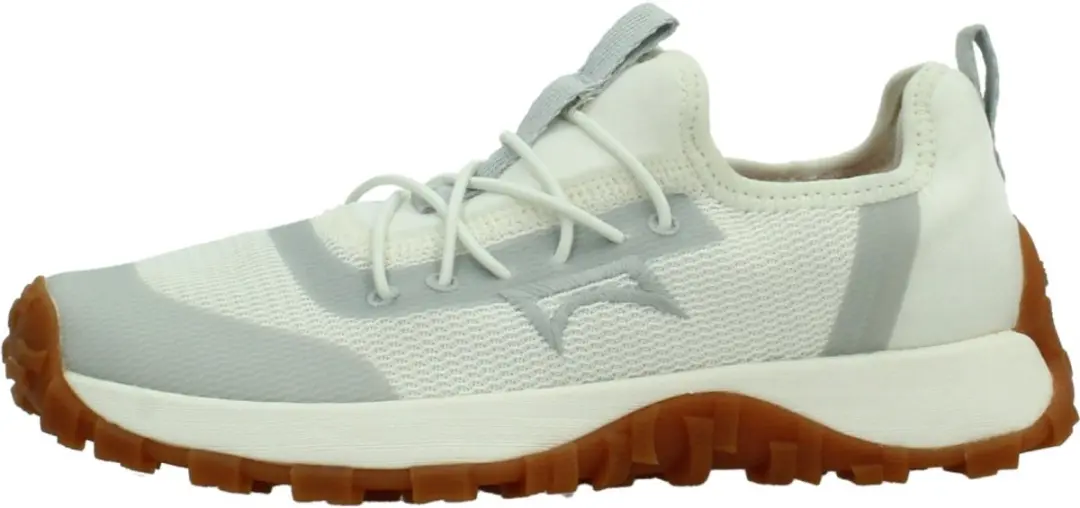 Camper Drift Trail Kids Sneaker - Kinderen - Wit Natuurlijk - 28 - afbeelding 2 van 6