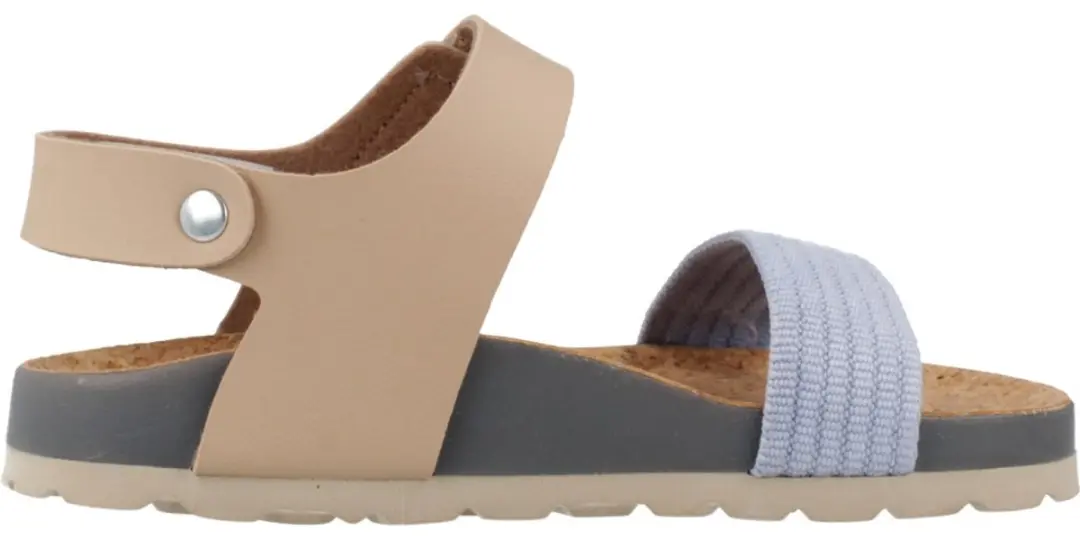 DUUO CANDY 020 Beige 26 EU