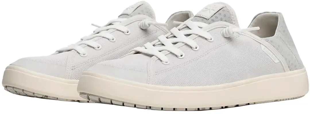 Tropicfeel Sunset Schoenen Beige EU 38