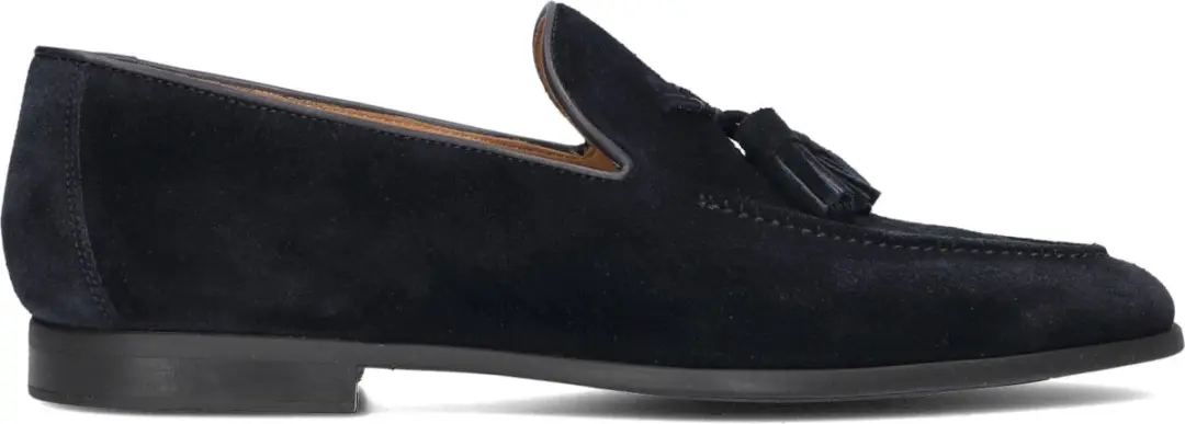 Magnanni 25397 Loafers Heren