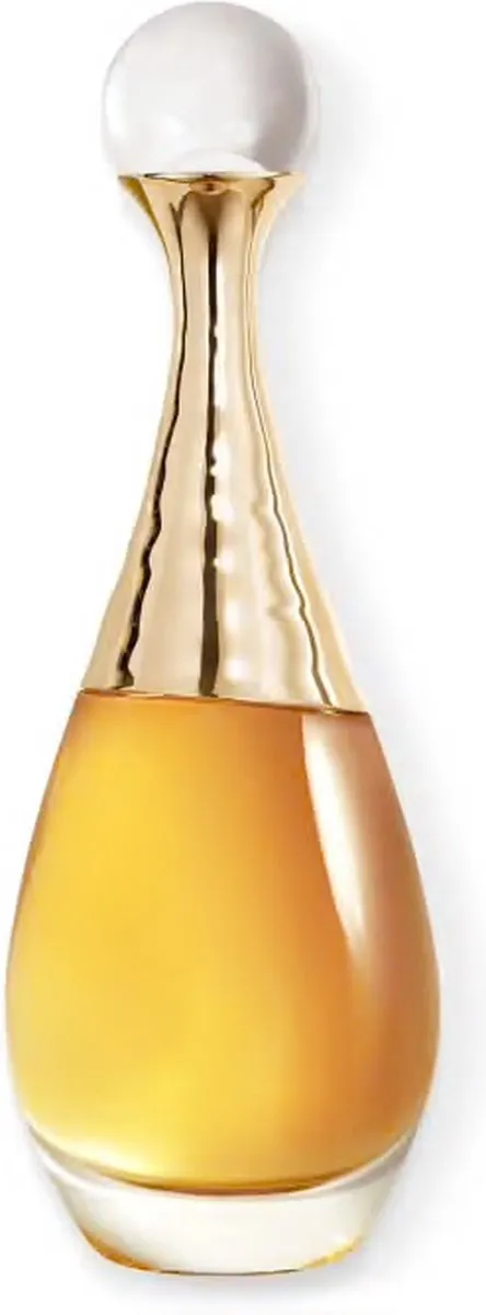 Dior J'adore L'or Essence de Parfum - 35ml