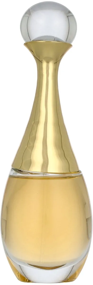Dior J'adore L'or Essence de Parfum - 35ml