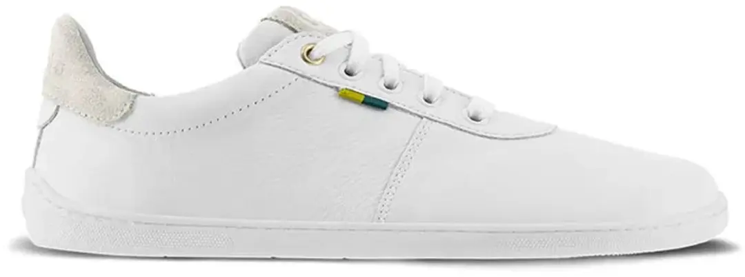 Be Lenka Royale Barefoot Schoenen Wit EU 46 Man