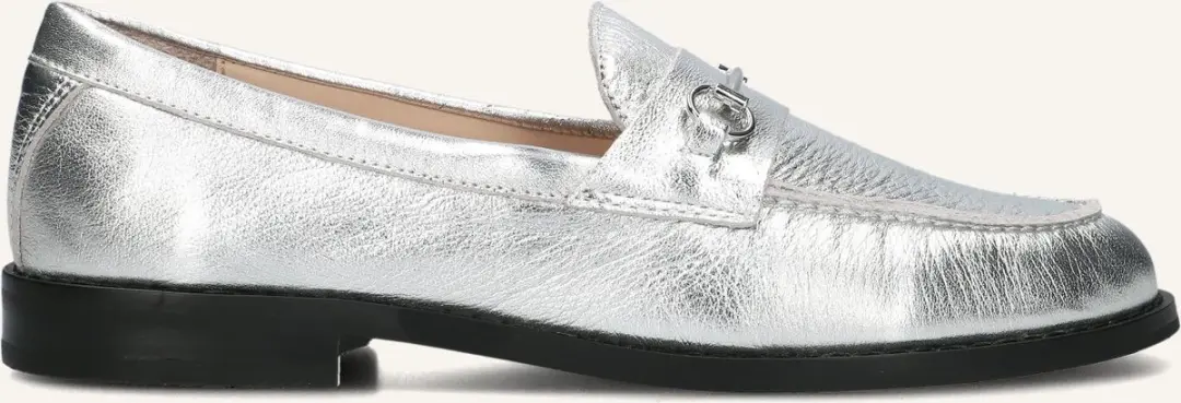 Inuovo B01004 Loafers Dames