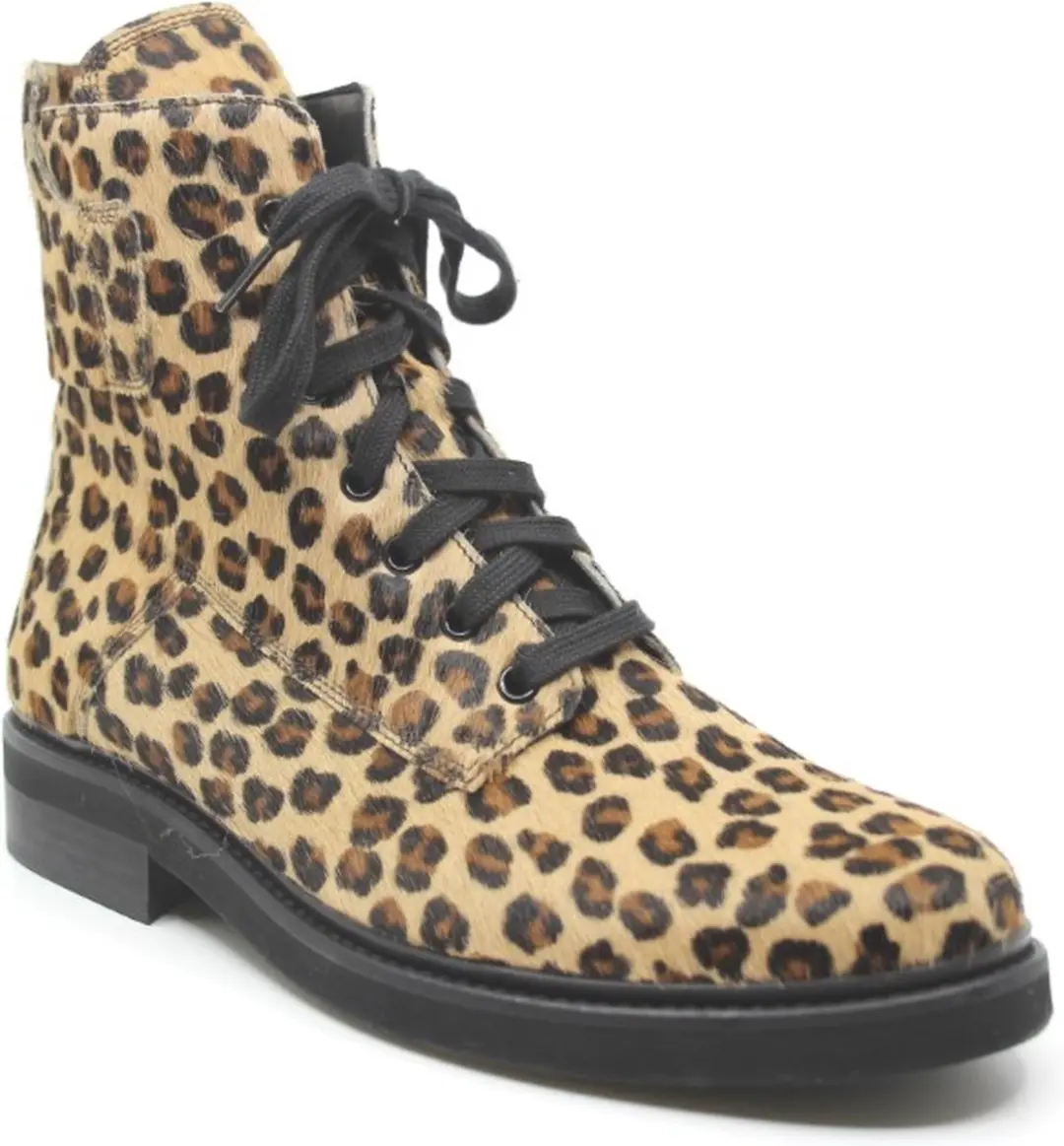 Lerora Brooklyn Veterboot 91001