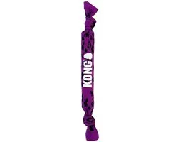 KONG Kickeroo Crunch