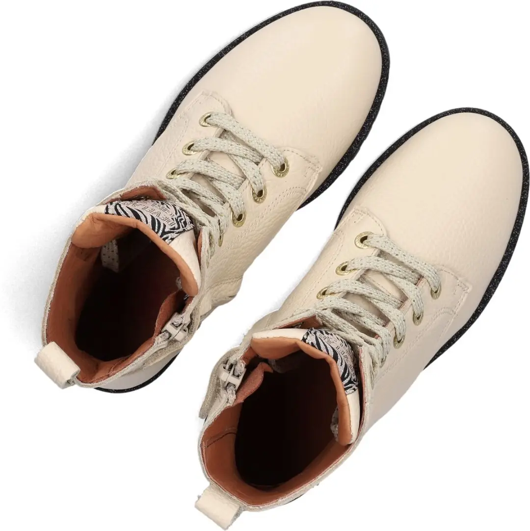 Develab 42950 Boots Meisjes