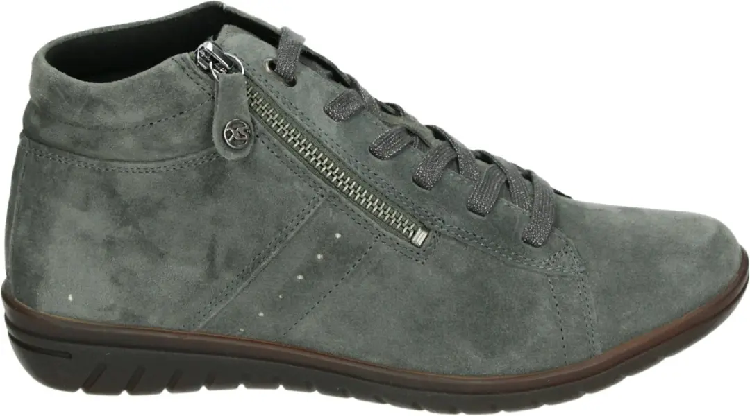 Hartjes 172.0835/30 Hoge sneakers