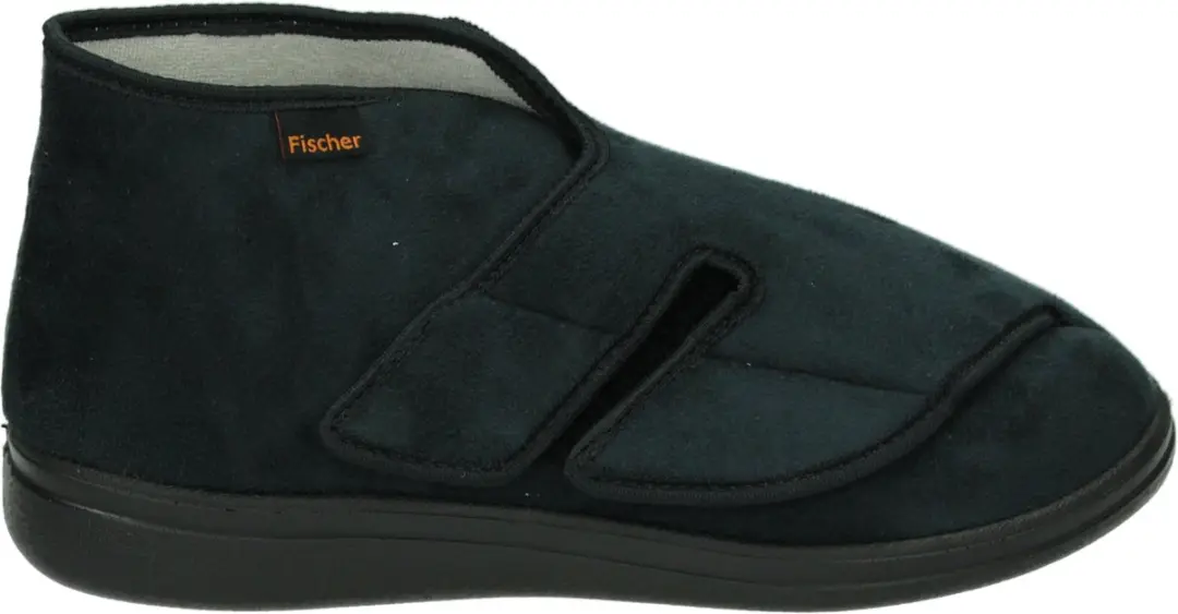 Fischer 0556