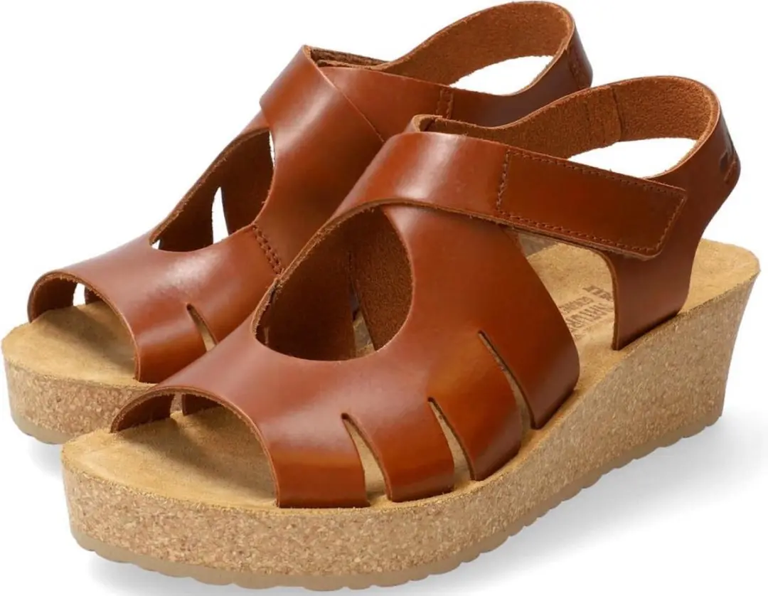 Mephisto Misha