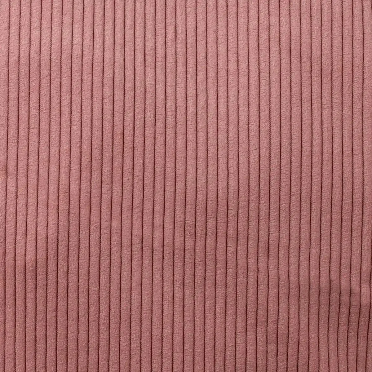 Flamingo Colette Slaapplaats Katten Oud Roze 38x38x40cm