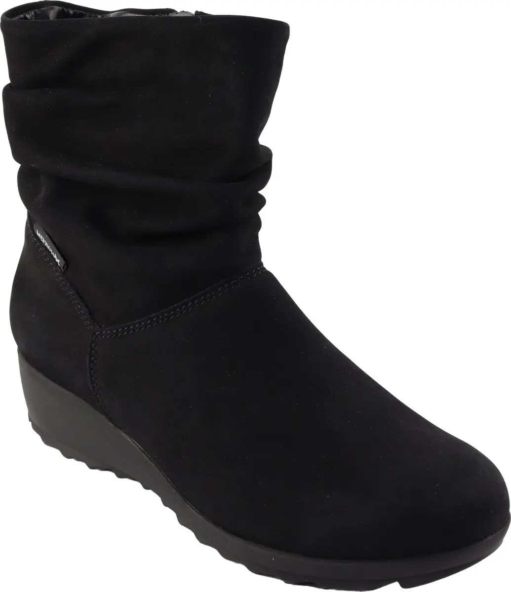 Mephisto AGATHA BUCKSOFT Laarsjes 37.5 - afbeelding 5 van 6