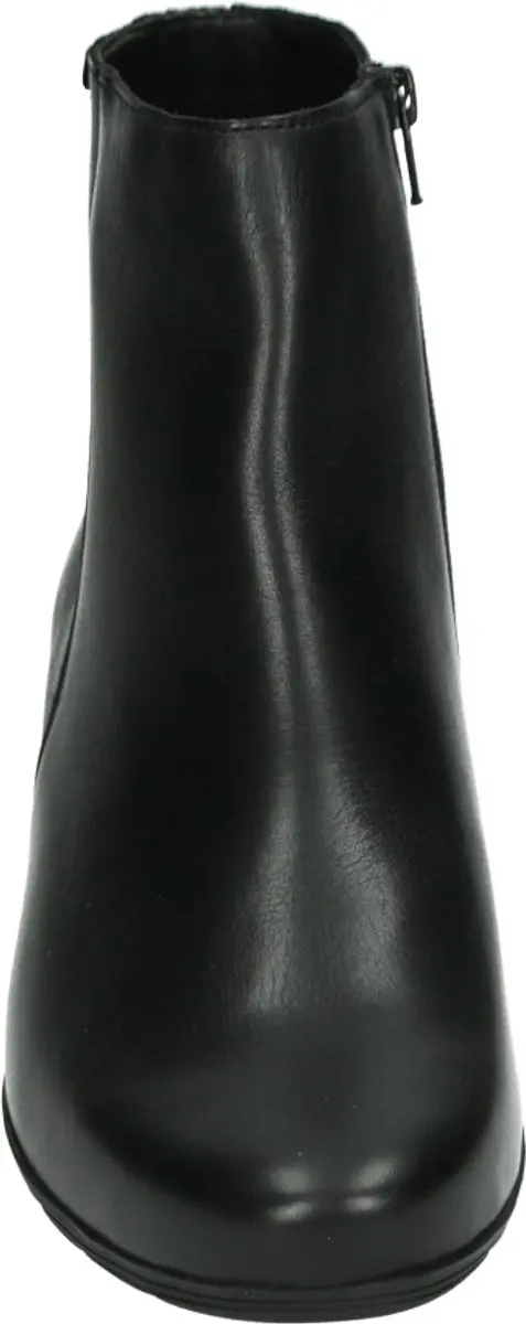Mephisto Iola Softy Laarsjes 37.5 - afbeelding 2 van 4