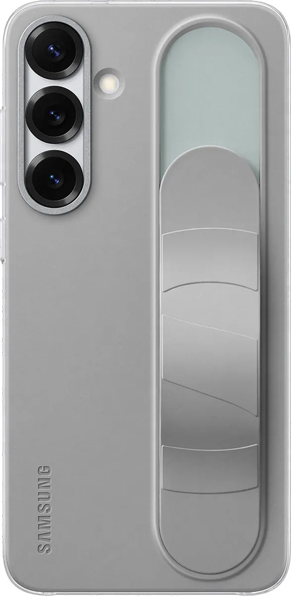 Samsung Galaxy S25 Ultra EF-GS938CJEGWW Hoesje - Grijs