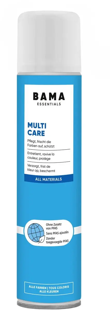 Bama Multi Care