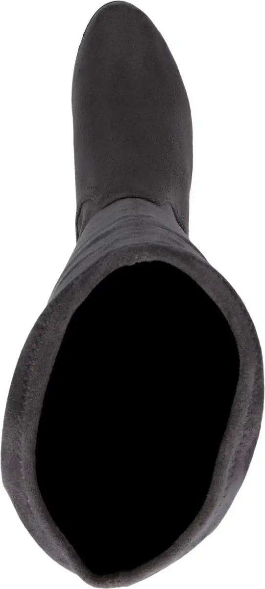 Caprice Dames Laarzen 9-25506-41 251 G-breedte Maat: 42 EU