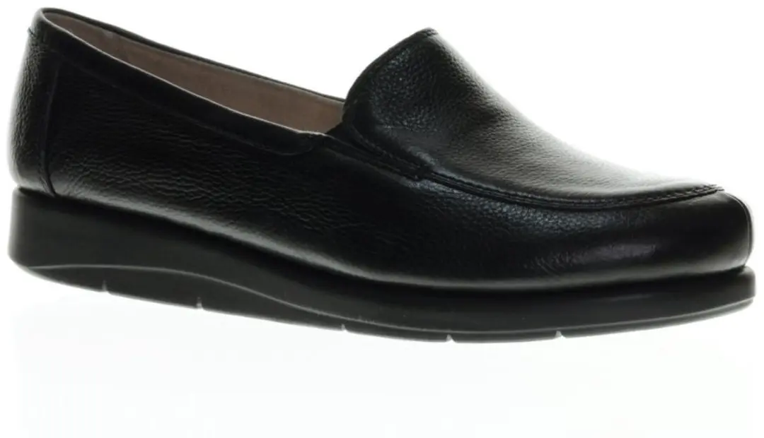 Caprice Dames Instappers 9-24750-41 02B G-breedte Maat: 38 EU - afbeelding 2 van 6